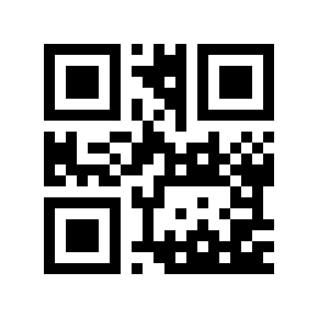 QR code 309373