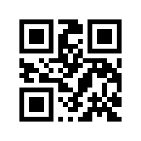 QR code 309387
