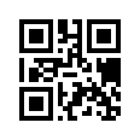 QR code 3094