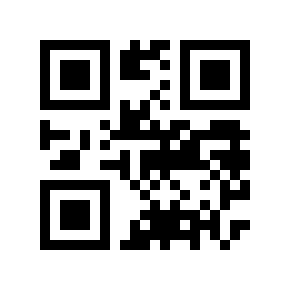 QR code 309407