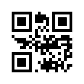 QR code 309412