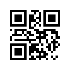 QR code 309433
