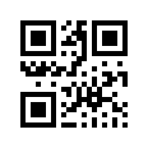 QR code 309493