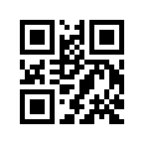 QR code 309496