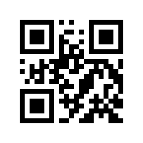 QR code 309505