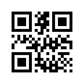 QR code 3095974