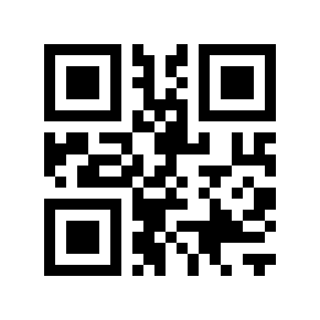 QR code 309896