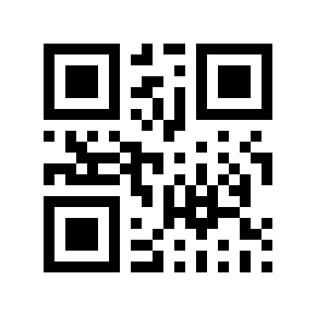 QR code 309898