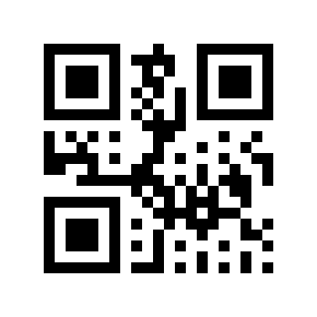 QR code 309902