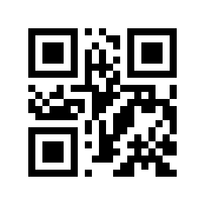 QR code 309904