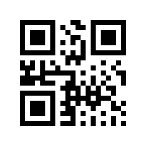 QR code 309906