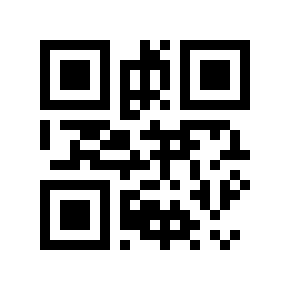 QR code 309910