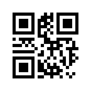 QR code 309912