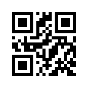 QR code 309913