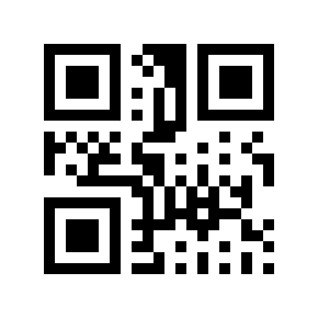 QR code 309914