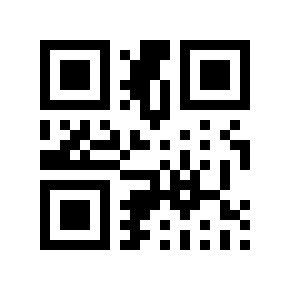 QR code 309915