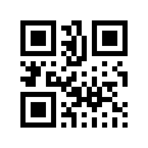 QR code 309916