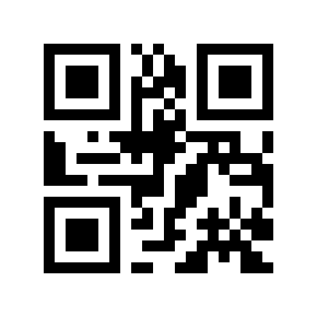 QR code 309918