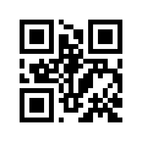 QR code 309920