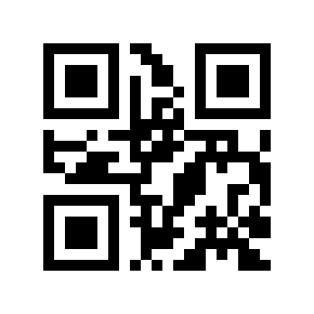 QR code 309921
