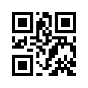QR code 309922