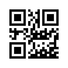 QR code 309924
