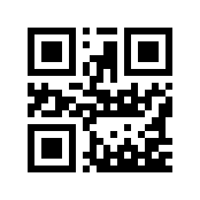 QR code 309926