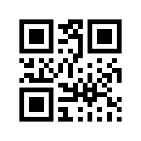 QR code 309928