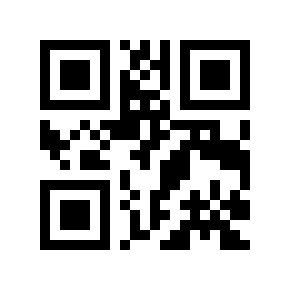 QR code 309930