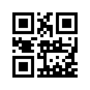 QR code 310010