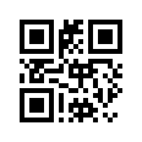 QR code 310178