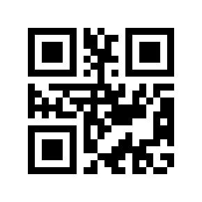 QR code 310180