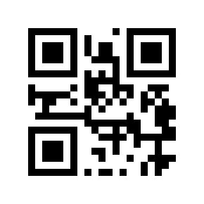QR code 3101969