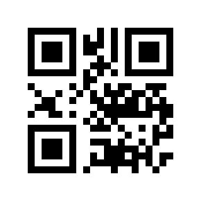 QR code 310218