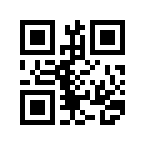 QR code 310225