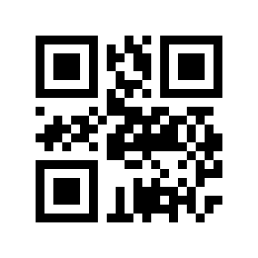 QR code 310247