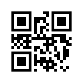 QR code 31044