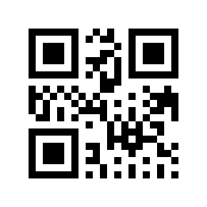 QR code 310554