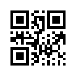 QR code 310559