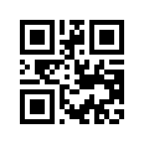 QR code 310561