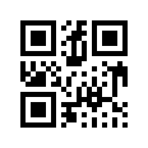 QR code 310563