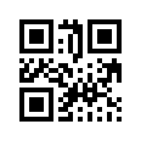 QR code 310564
