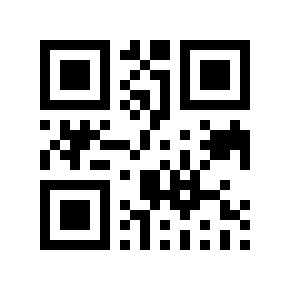 QR code 310617