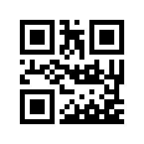 QR code 310637