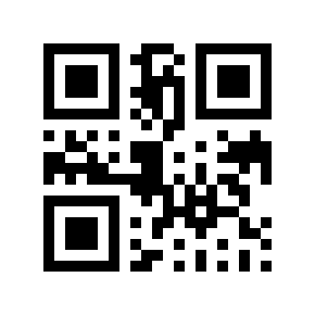 QR code 310638