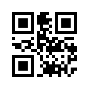 QR code 310726