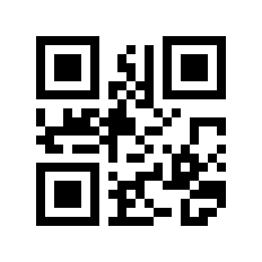 QR code 310728