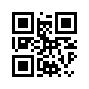 QR code 310792