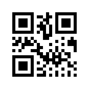 QR code 310794