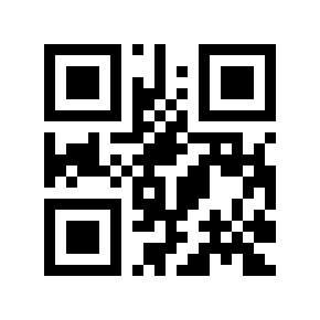 QR code 310896